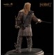 The Hobbit An Unexpected Journey Statue 1/6 Fili 25 cm